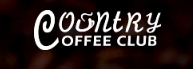 Country Coffee Club