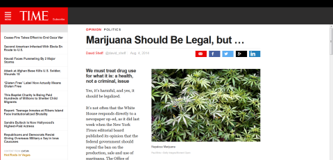 b2ap3_thumbnail_FireShot-Screen-Capture-302---Marijuana-Legalization_-Dont-Ignore-Studies-Showing-Harm-to-Kids---TIME---time_com_3079707_marijuana-legalization-teens-health_20140805-175524_1.png