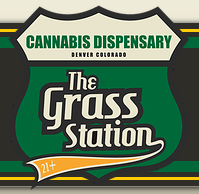 The Grass Cannabis Black Friday Specials