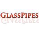 GlassPipesGlassPipes.com